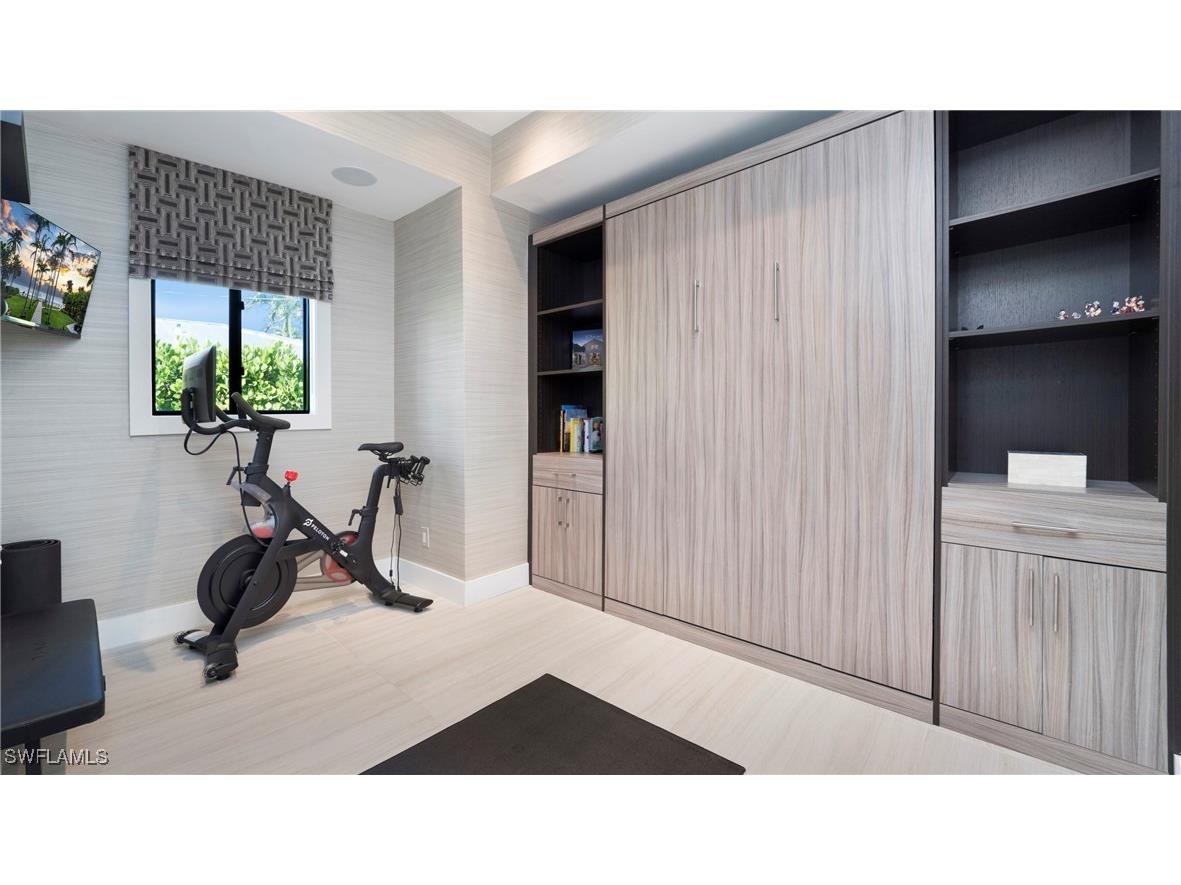 1650 Mullet Court Naples FL 34102 225081677 image25