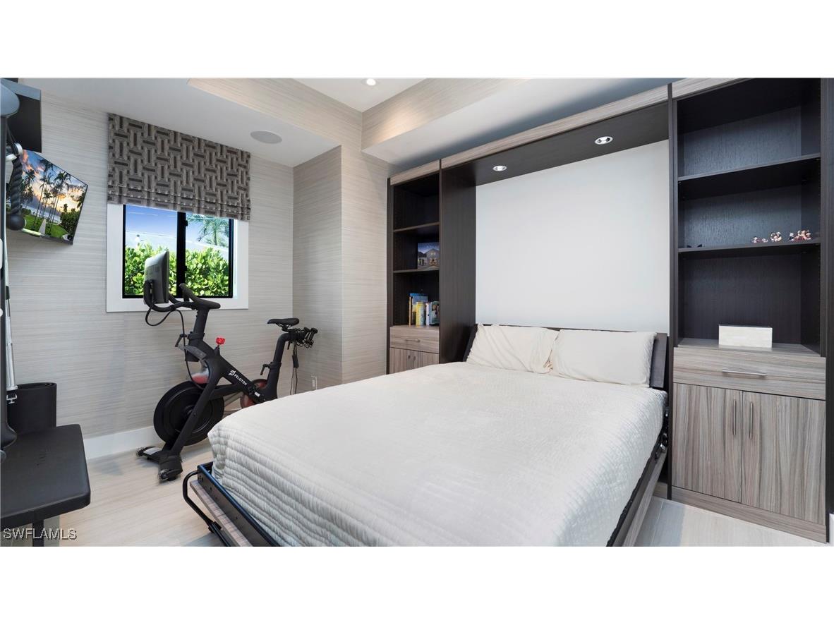 1650 Mullet Court Naples FL 34102 225081677 image26