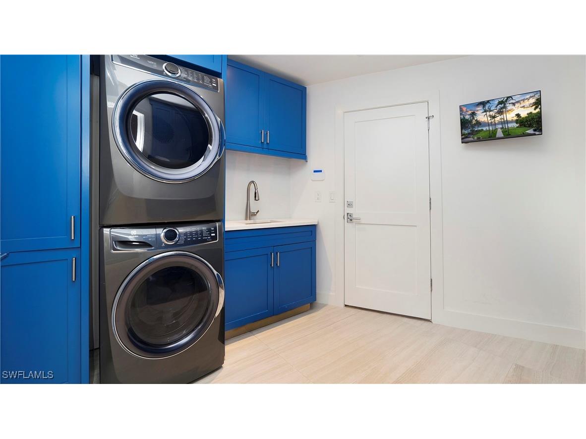 1650 Mullet Court Naples FL 34102 225081677 image27