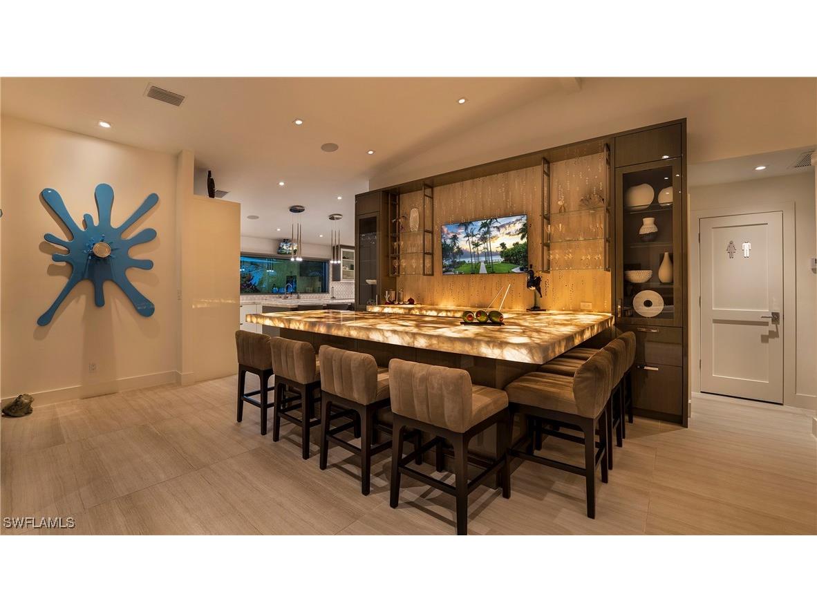 1650 Mullet Court Naples FL 34102 225081677 image28