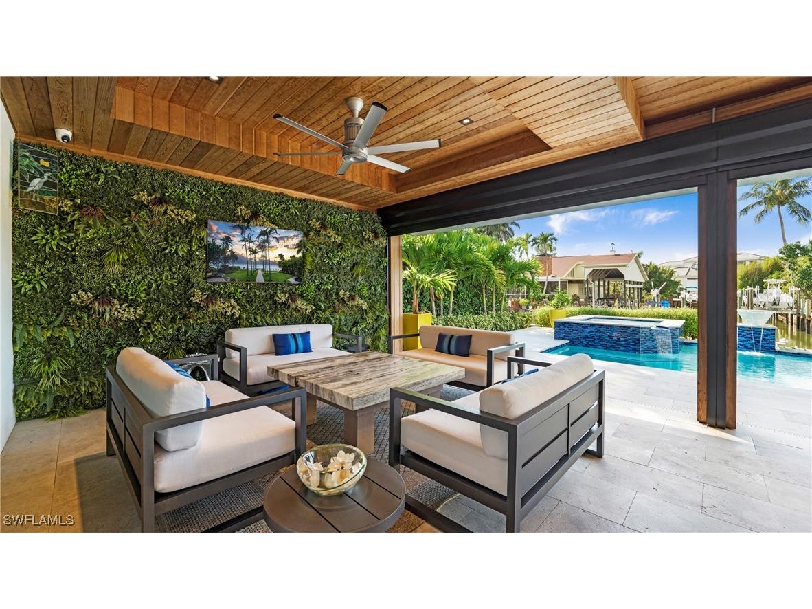 1650 Mullet Court Naples FL 34102 225081677 image29