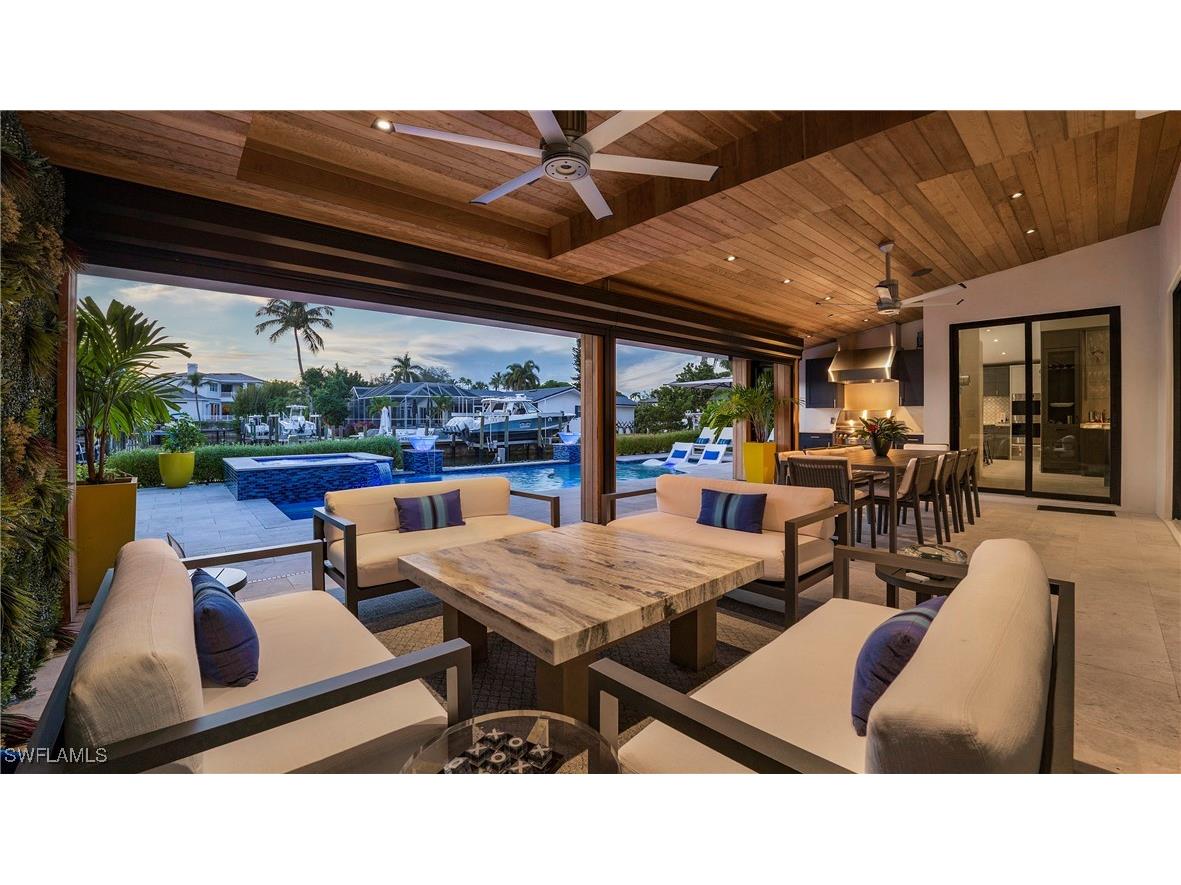 1650 Mullet Court Naples FL 34102 225081677 image3