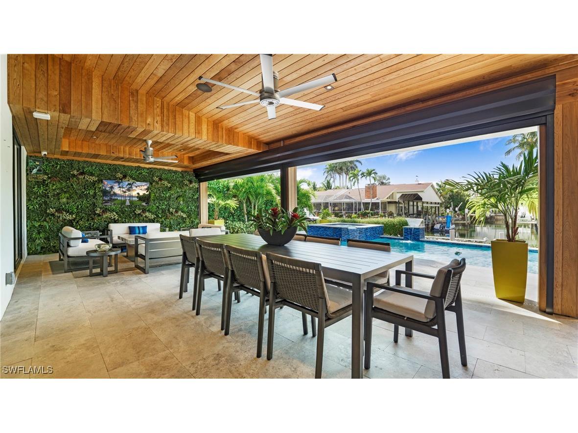 1650 Mullet Court Naples FL 34102 225081677 image30