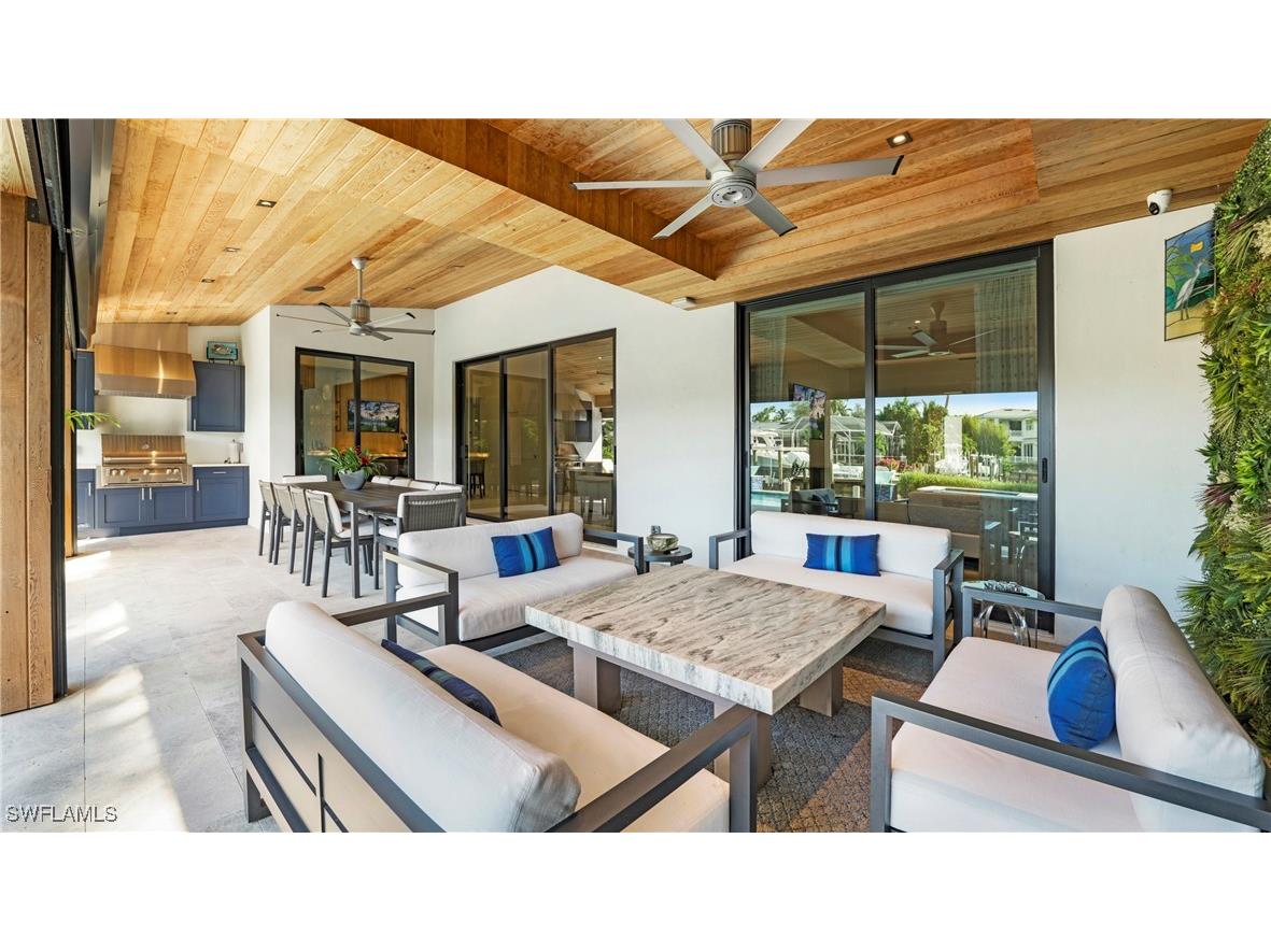 1650 Mullet Court Naples FL 34102 225081677 image31