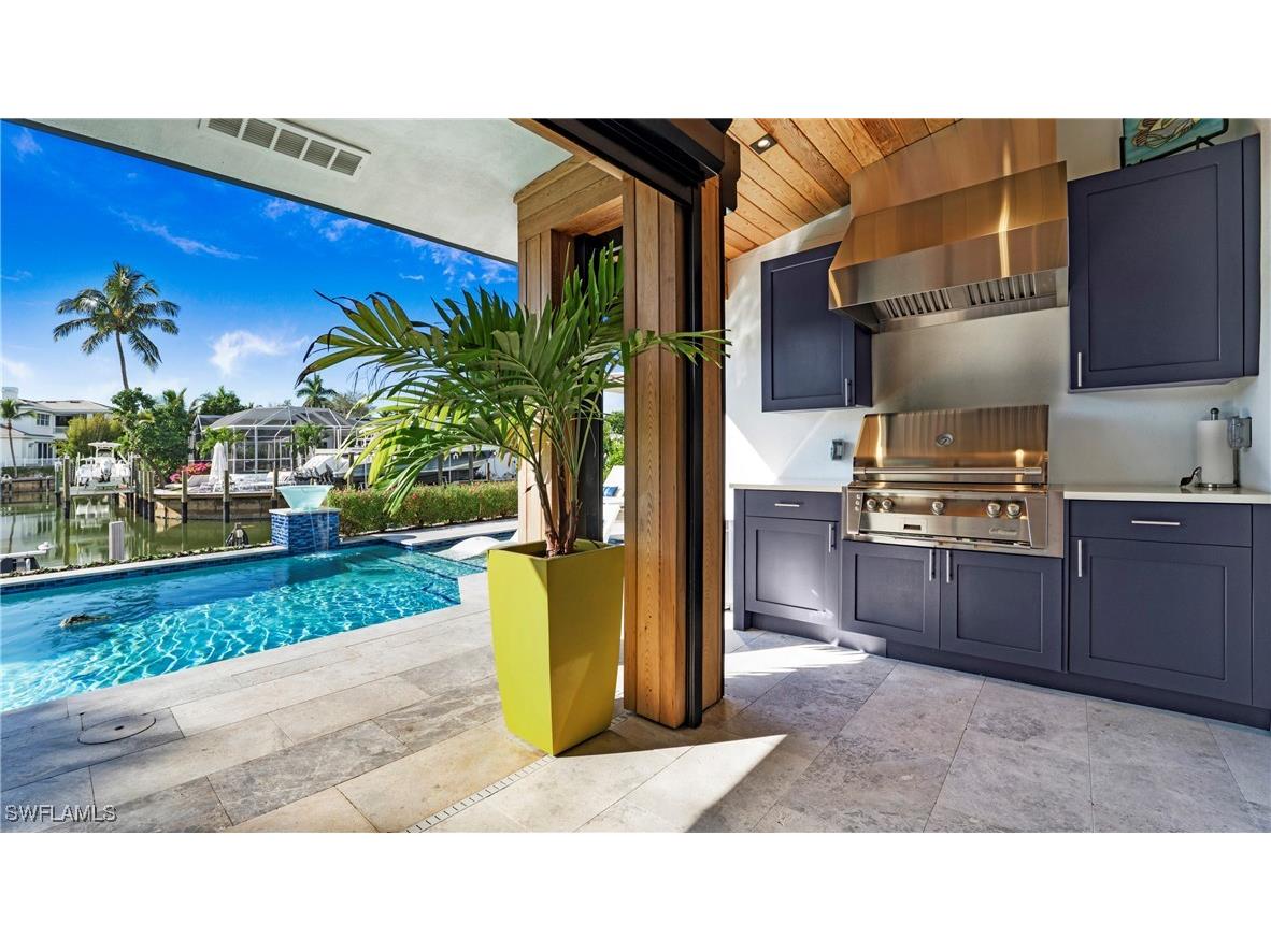 1650 Mullet Court Naples FL 34102 225081677 image32