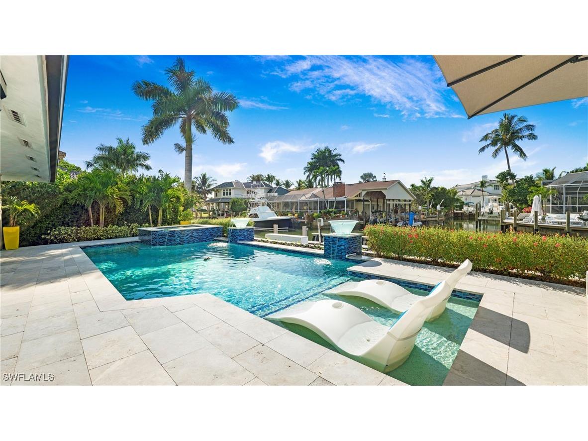 1650 Mullet Court Naples FL 34102 225081677 image33