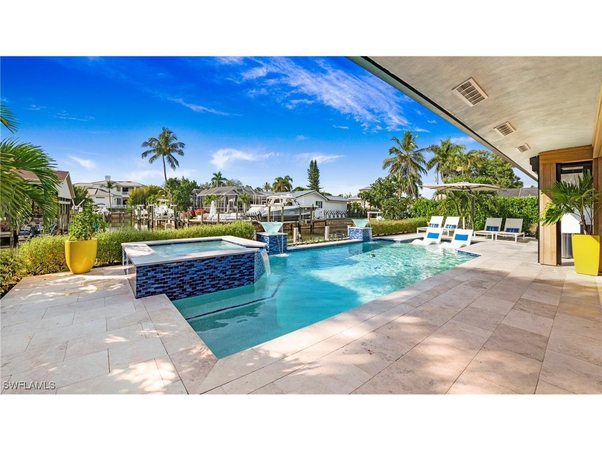 1650 Mullet Court Naples FL 34102 225081677 image34