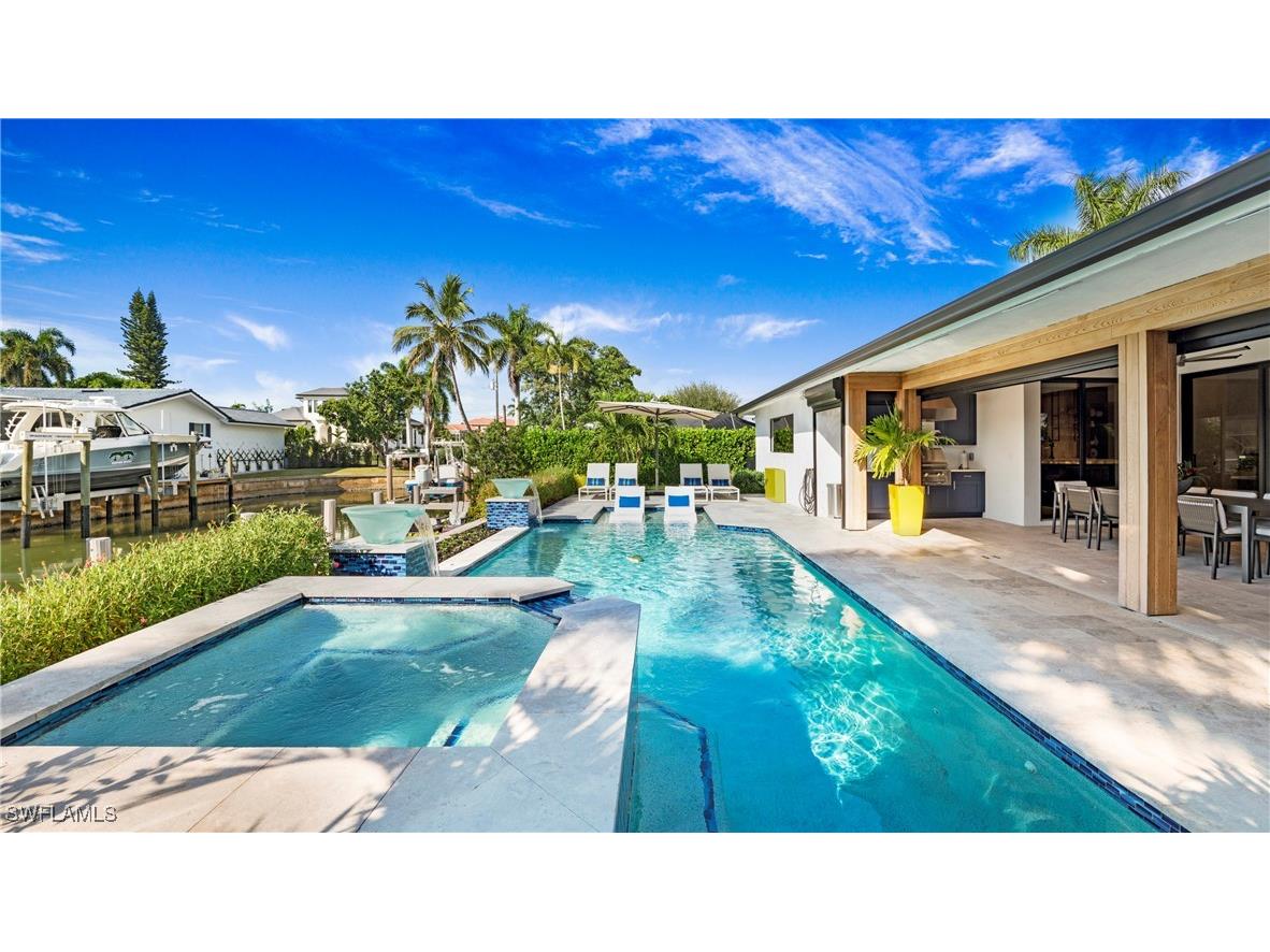 1650 Mullet Court Naples FL 34102 225081677 image35