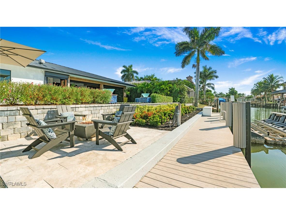 1650 Mullet Court Naples FL 34102 225081677 image37