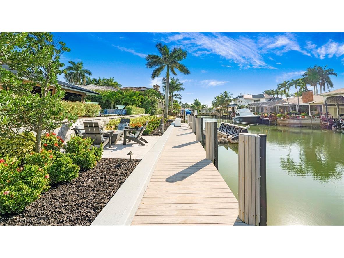 1650 Mullet Court Naples FL 34102 225081677 image38