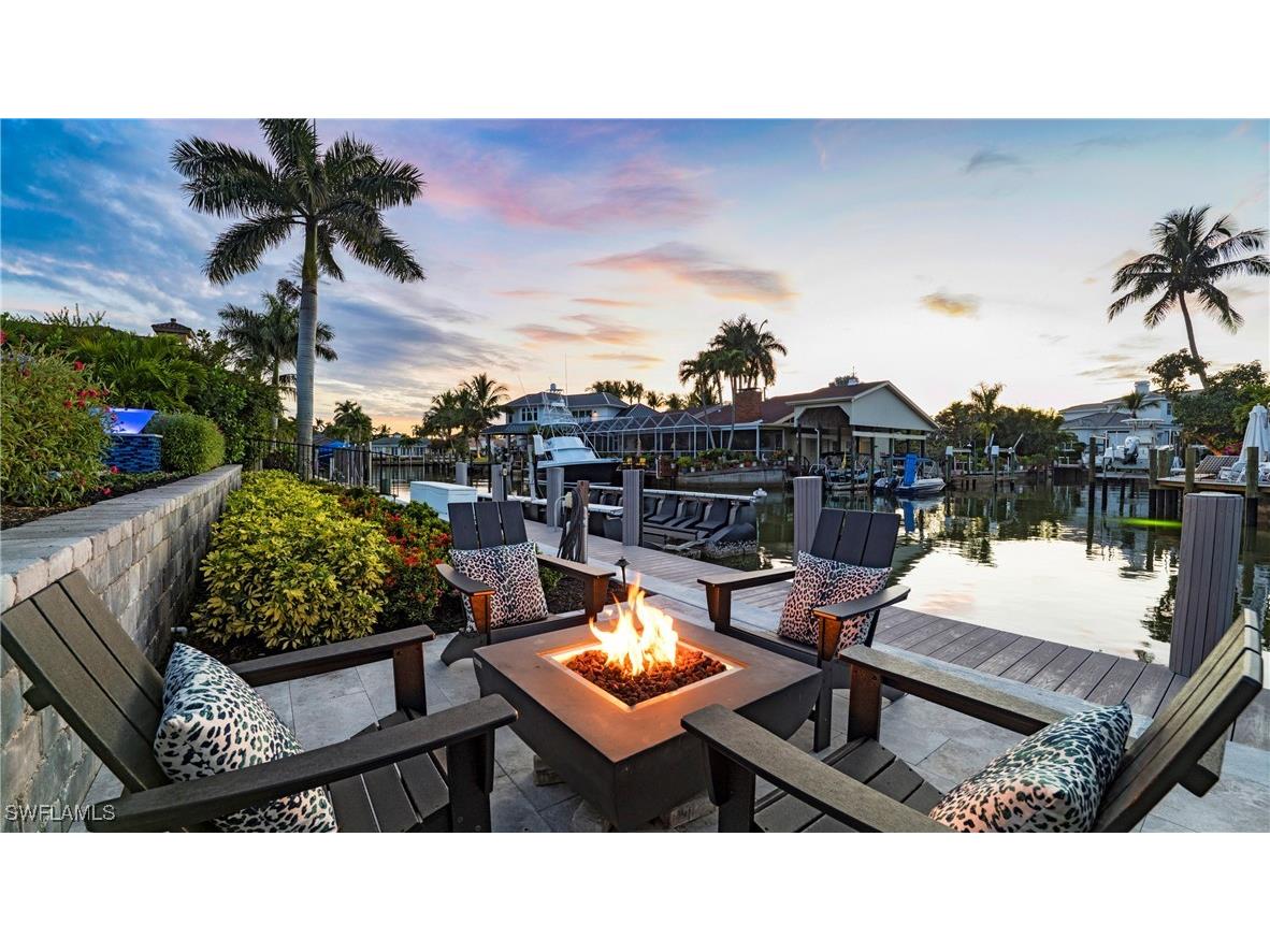 1650 Mullet Court Naples FL 34102 225081677 image39