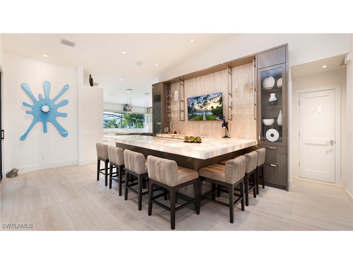 1650 Mullet Court Naples FL 34102 225081677 image4