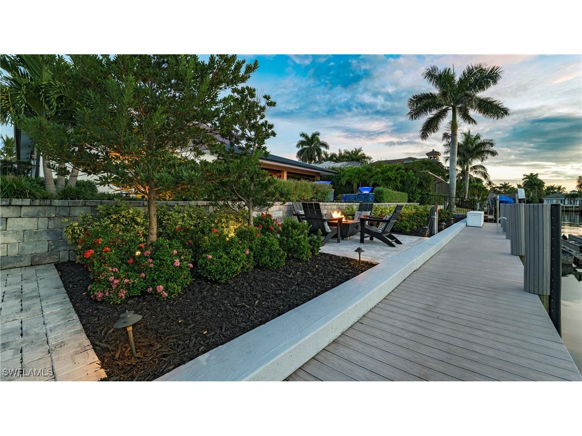 1650 Mullet Court Naples FL 34102 225081677 image40