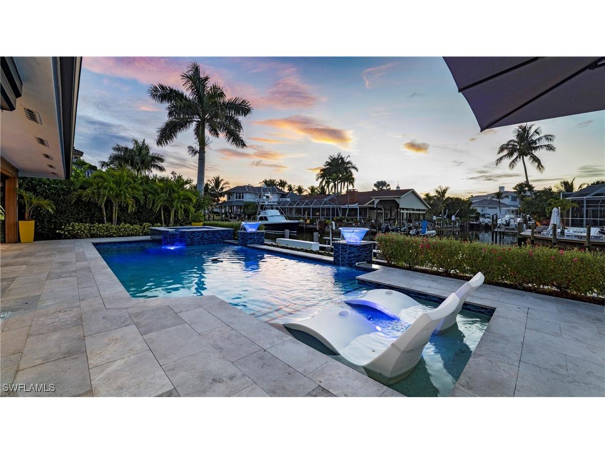 1650 Mullet Court Naples FL 34102 225081677 image41