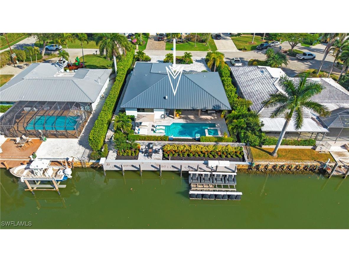 1650 Mullet Court Naples FL 34102 225081677 image44