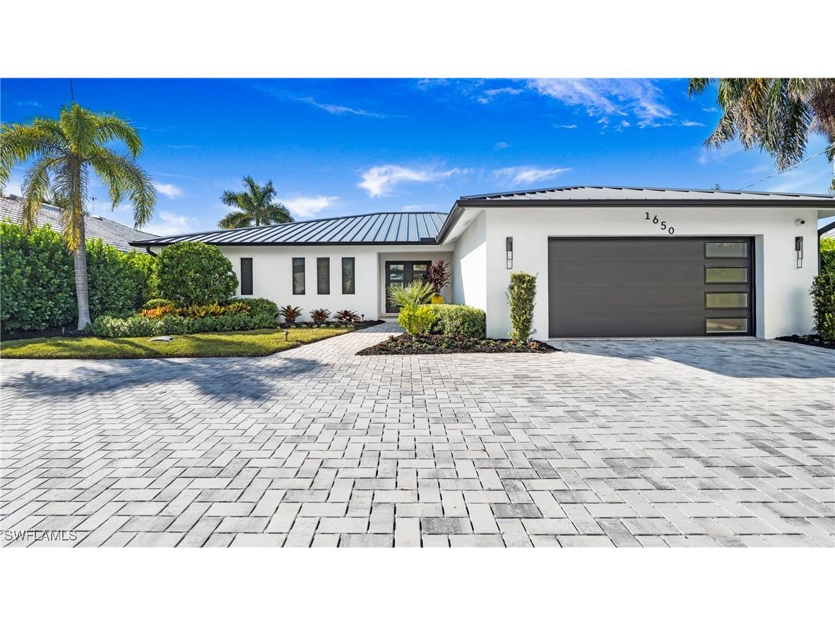 1650 Mullet Court Naples FL 34102 225081677 image45