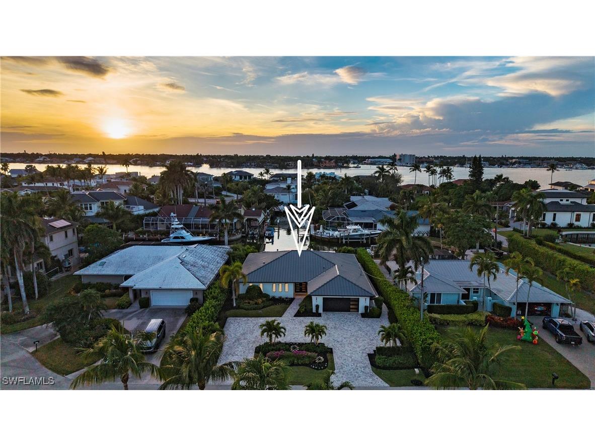 1650 Mullet Court Naples FL 34102 225081677 image46