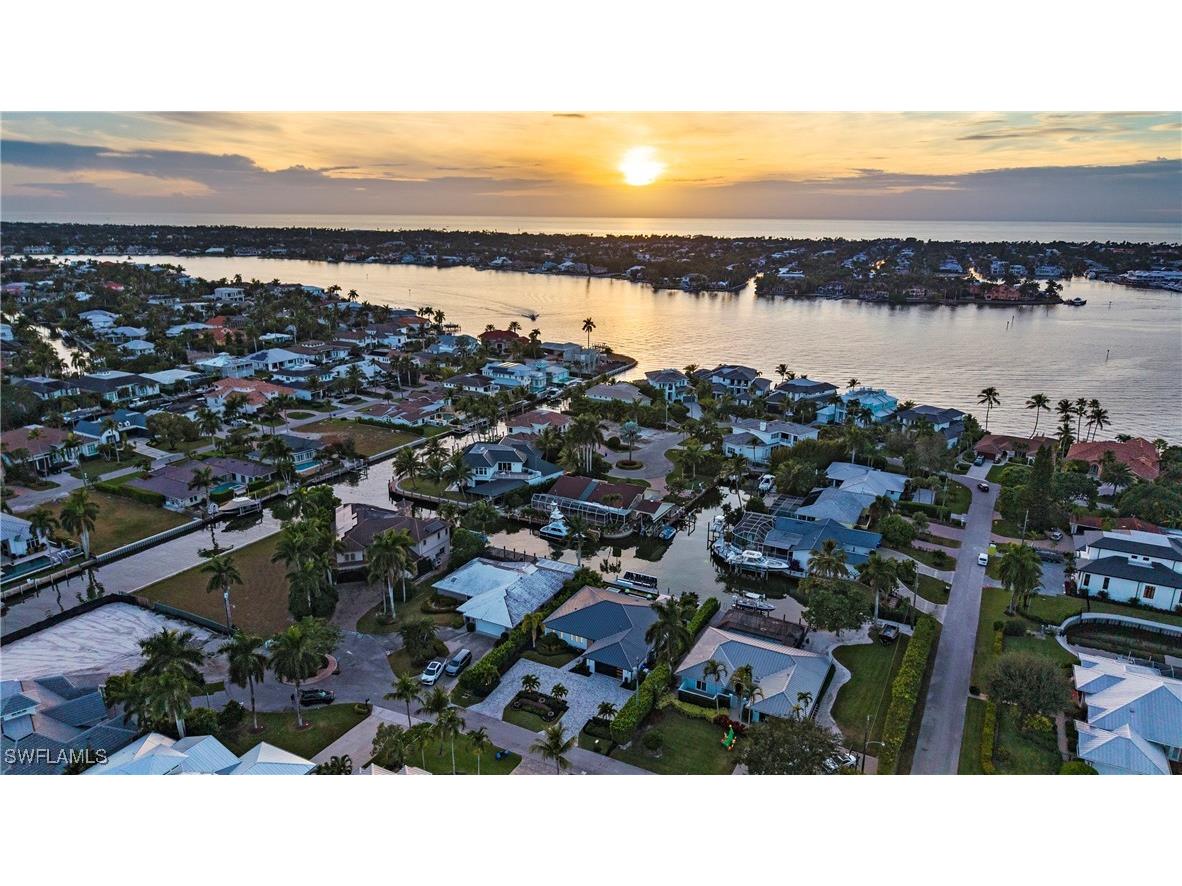 1650 Mullet Court Naples FL 34102 225081677 image47