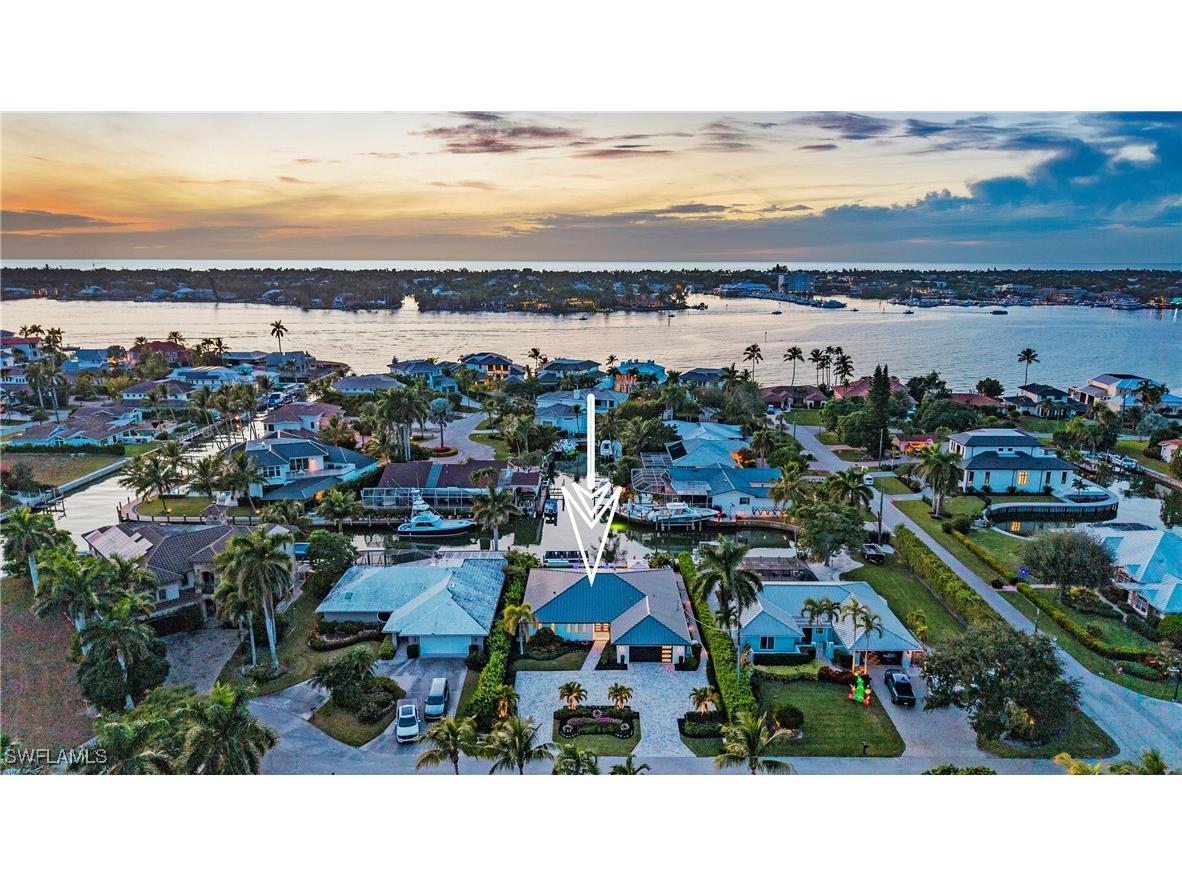 1650 Mullet Court Naples FL 34102 225081677 image48