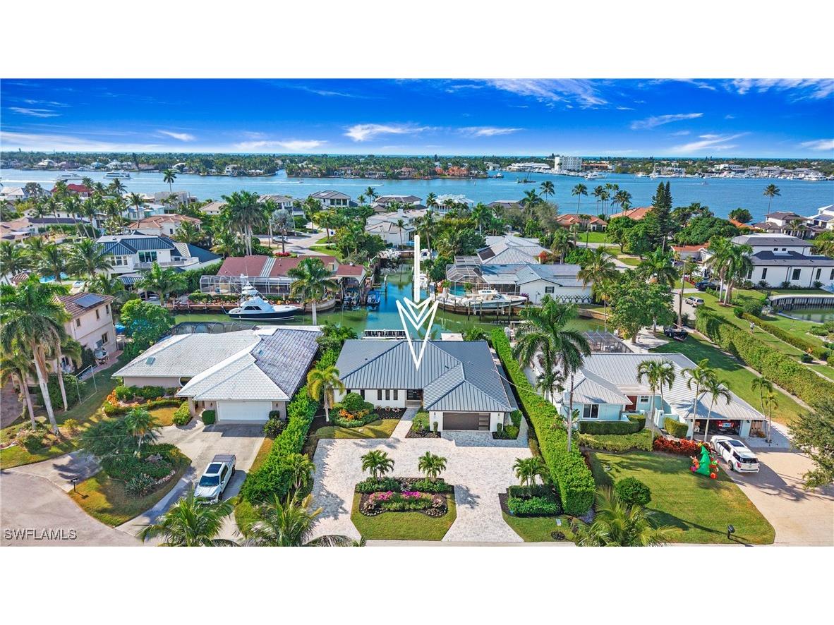 1650 Mullet Court Naples FL 34102 225081677 image49