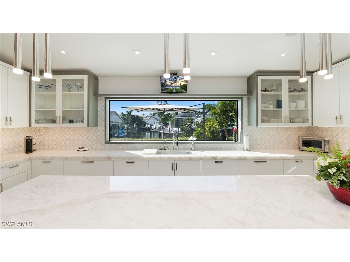 1650 Mullet Court Naples FL 34102 225081677 image5