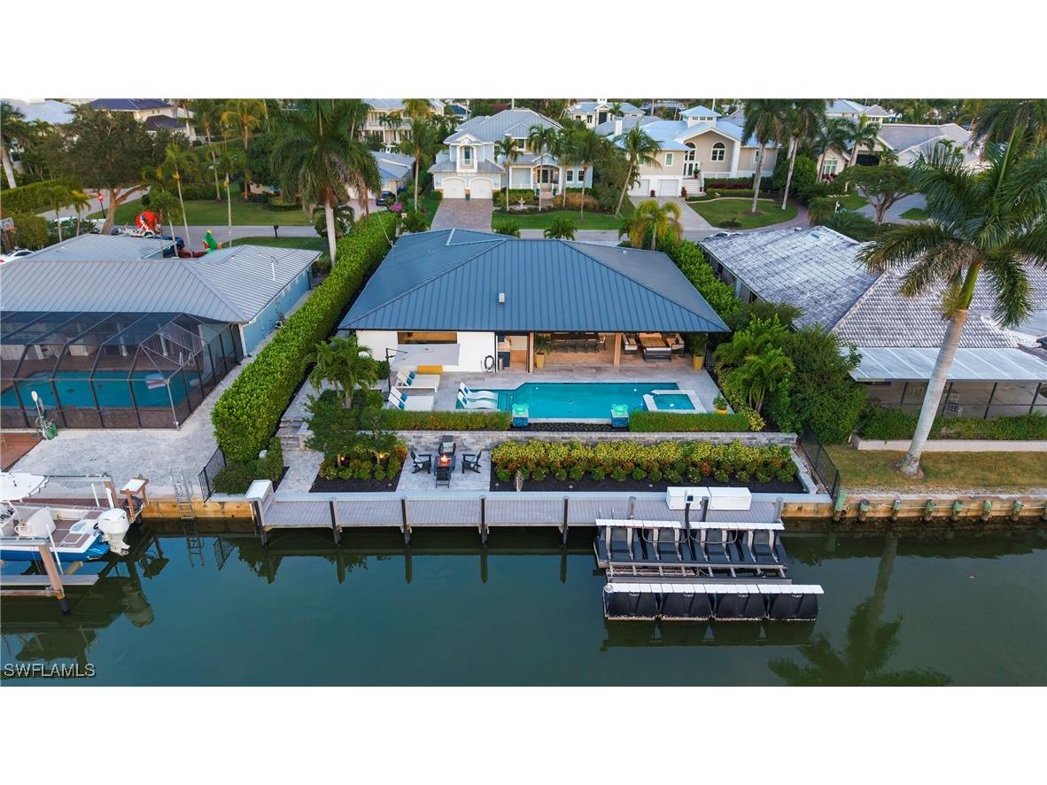 1650 Mullet Court Naples FL 34102 225081677 image50