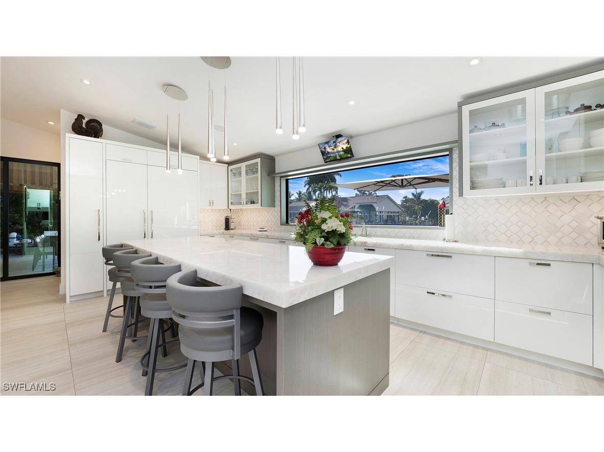 1650 Mullet Court Naples FL 34102 225081677 image6
