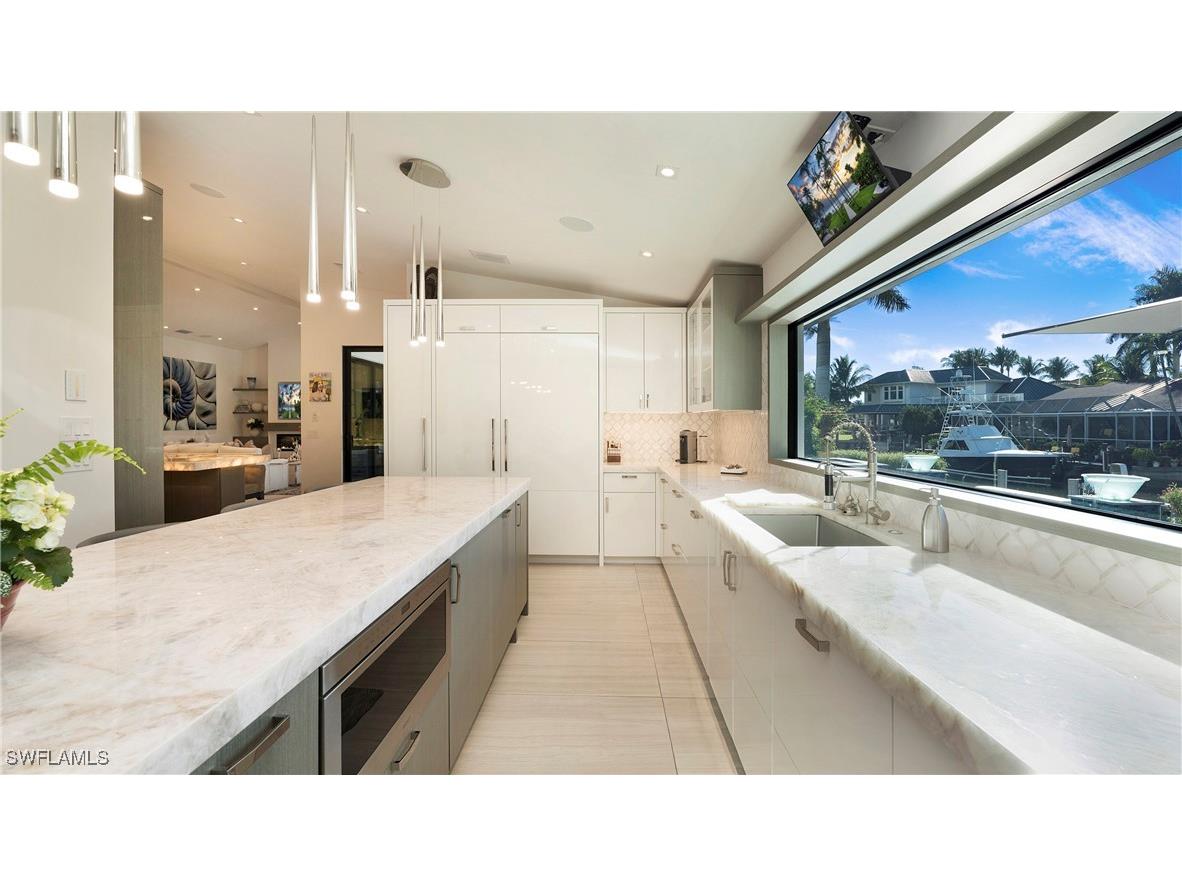 1650 Mullet Court Naples FL 34102 225081677 image7