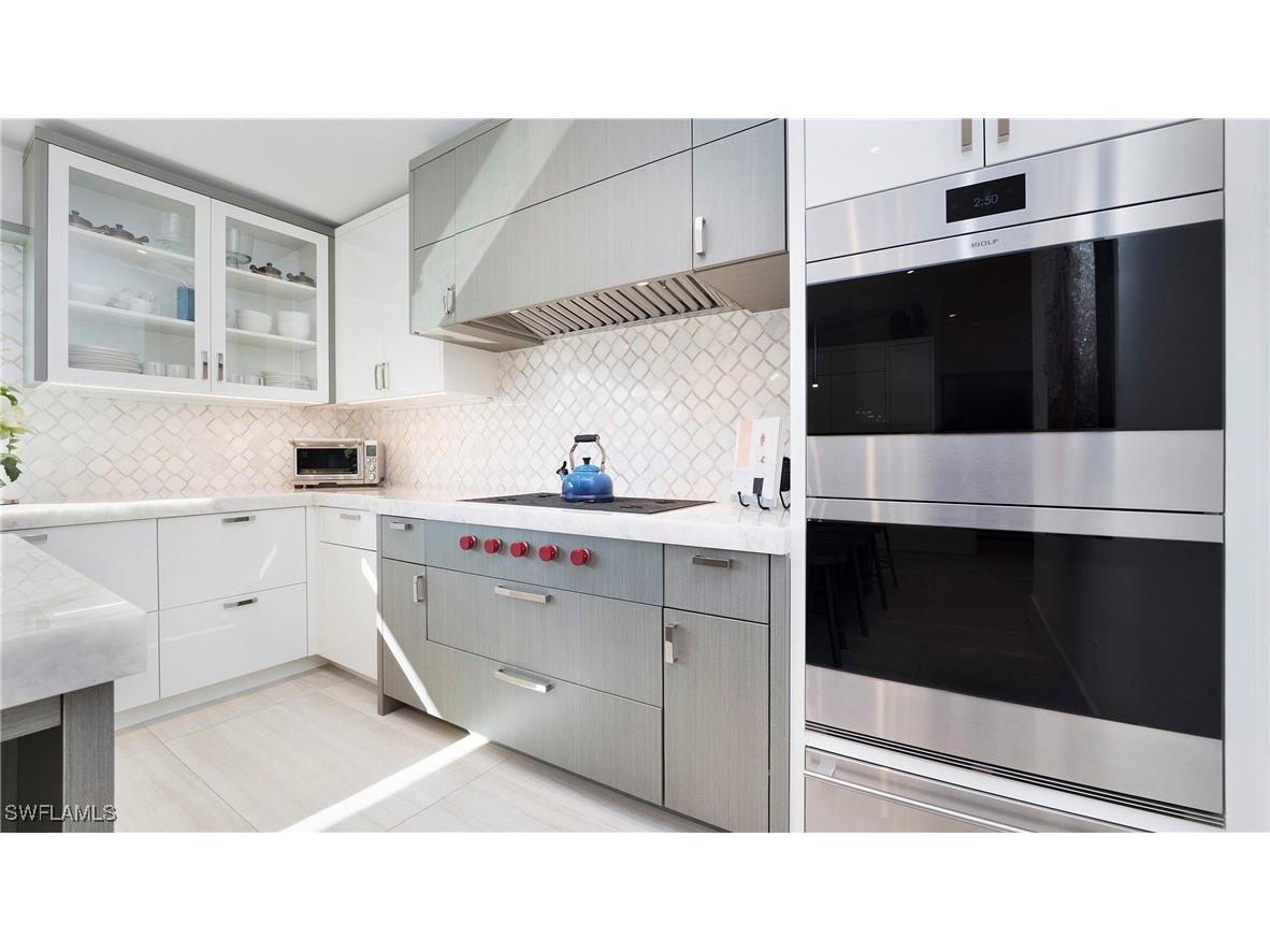 1650 Mullet Court Naples FL 34102 225081677 image8