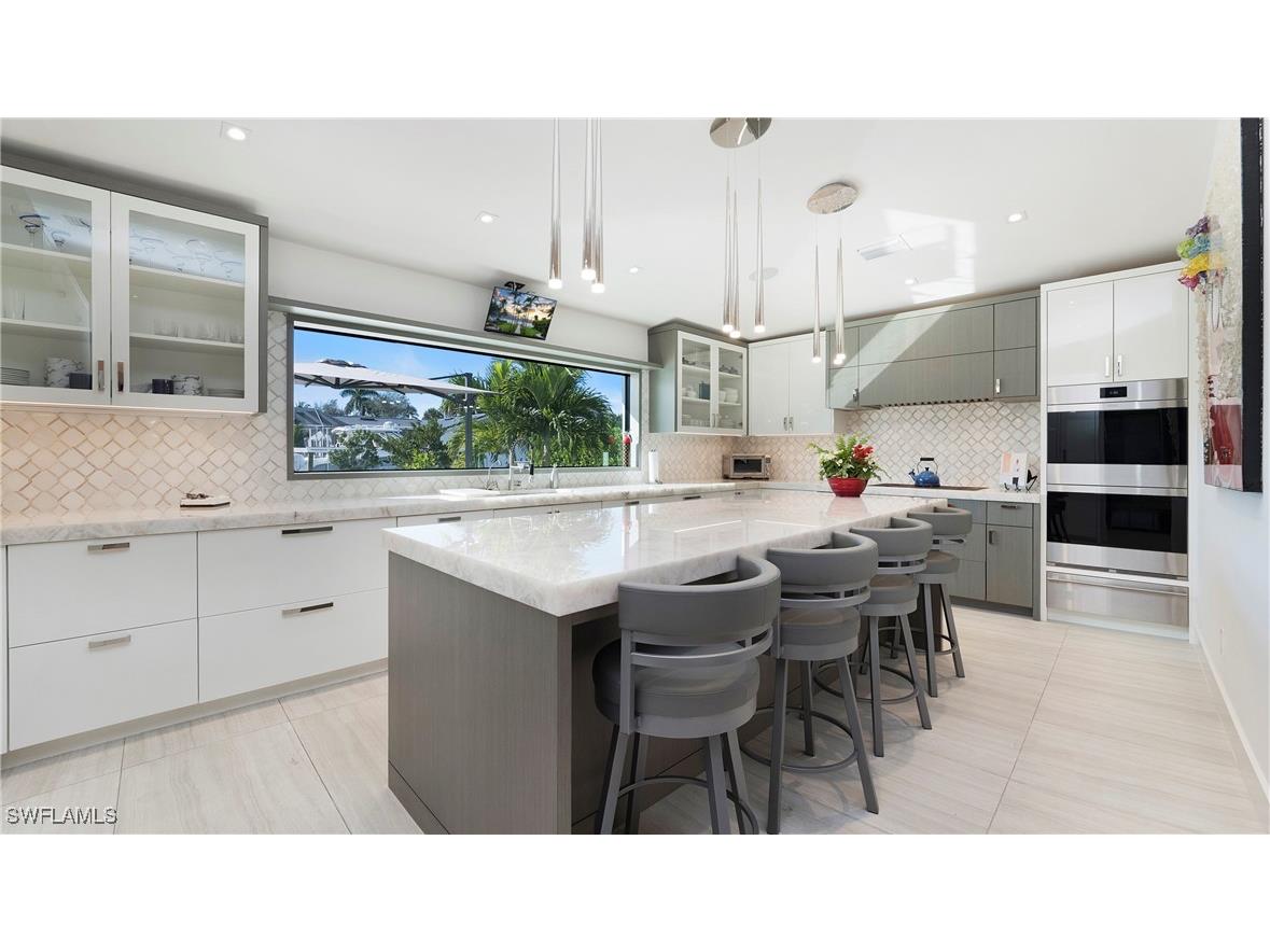 1650 Mullet Court Naples FL 34102 225081677 image9