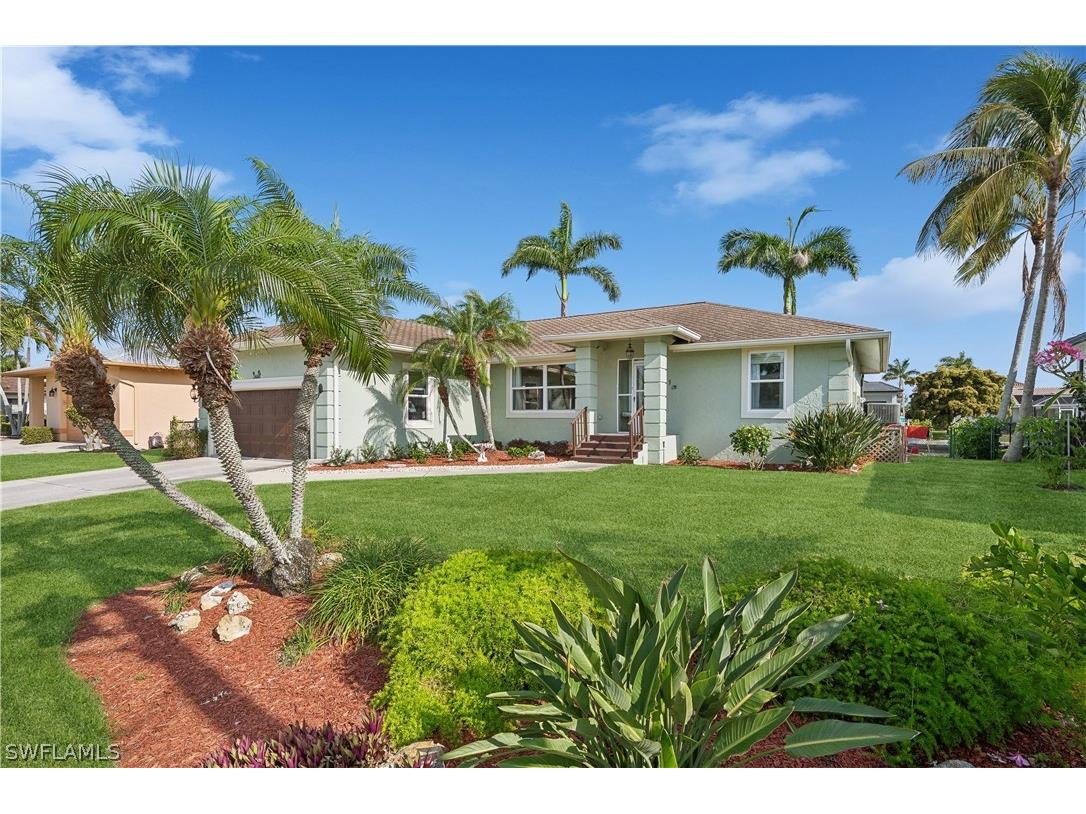 1650 Orleans Court Marco Island FL 34145 224033020 image1