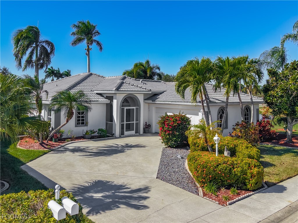 1650 Palo Duro Boulevard North Fort Myers FL 33917 2026002246 image1