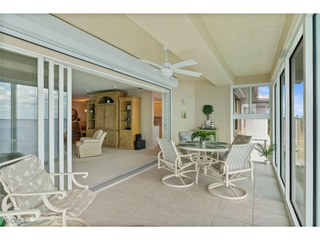 1650 W Marion Avenue #144 Punta Gorda FL 33950 225060460 image10
