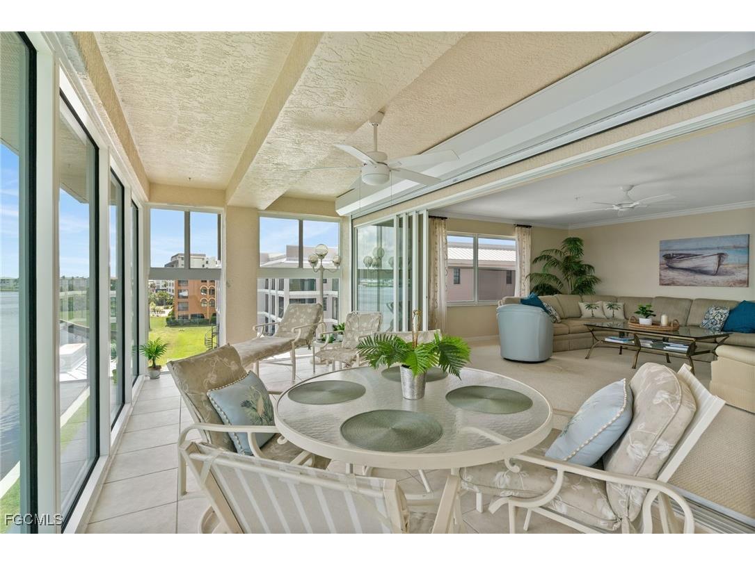 1650 W Marion Avenue #144 Punta Gorda FL 33950 225060460 image11