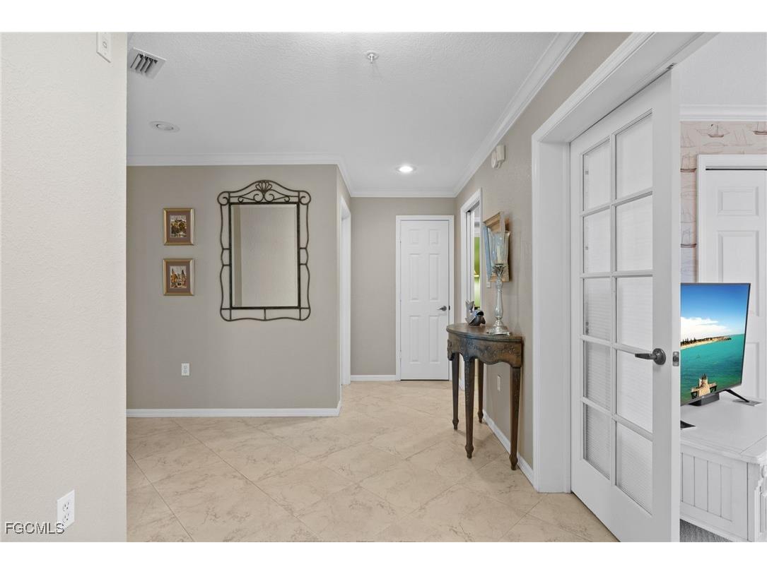 1650 W Marion Avenue #144 Punta Gorda FL 33950 225060460 image13