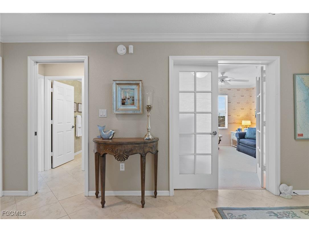 1650 W Marion Avenue #144 Punta Gorda FL 33950 225060460 image14