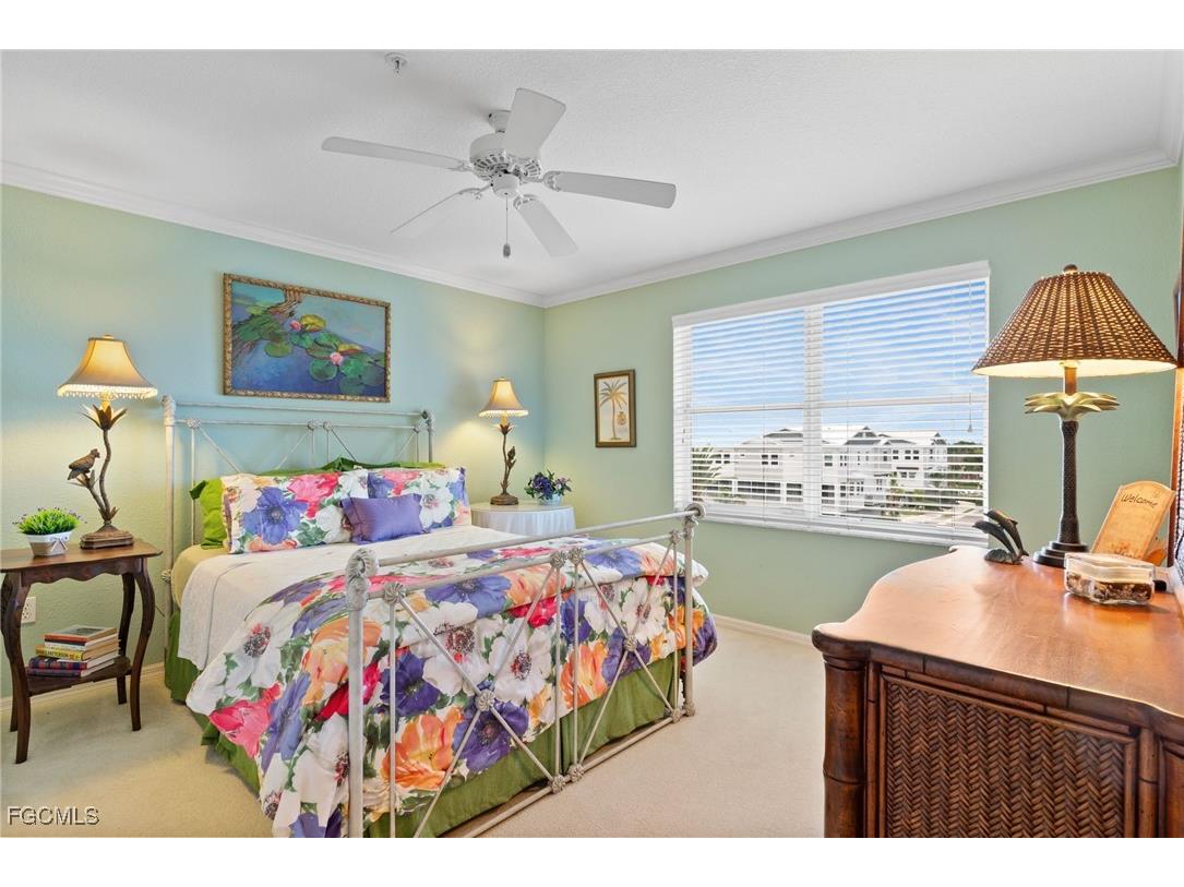 1650 W Marion Avenue #144 Punta Gorda FL 33950 225060460 image17