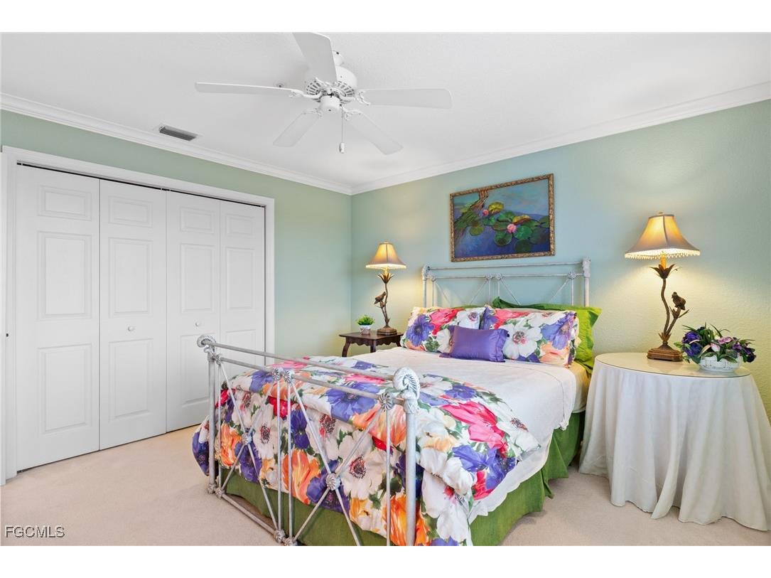 1650 W Marion Avenue #144 Punta Gorda FL 33950 225060460 image18