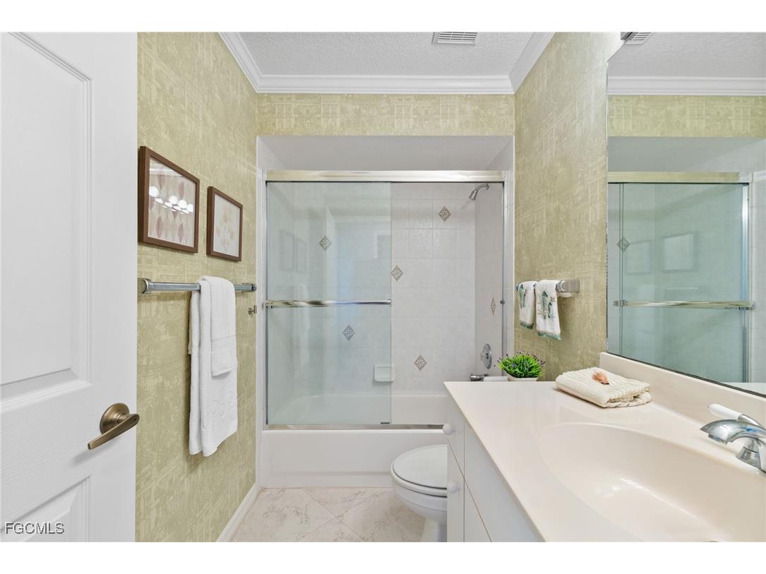 1650 W Marion Avenue #144 Punta Gorda FL 33950 225060460 image19