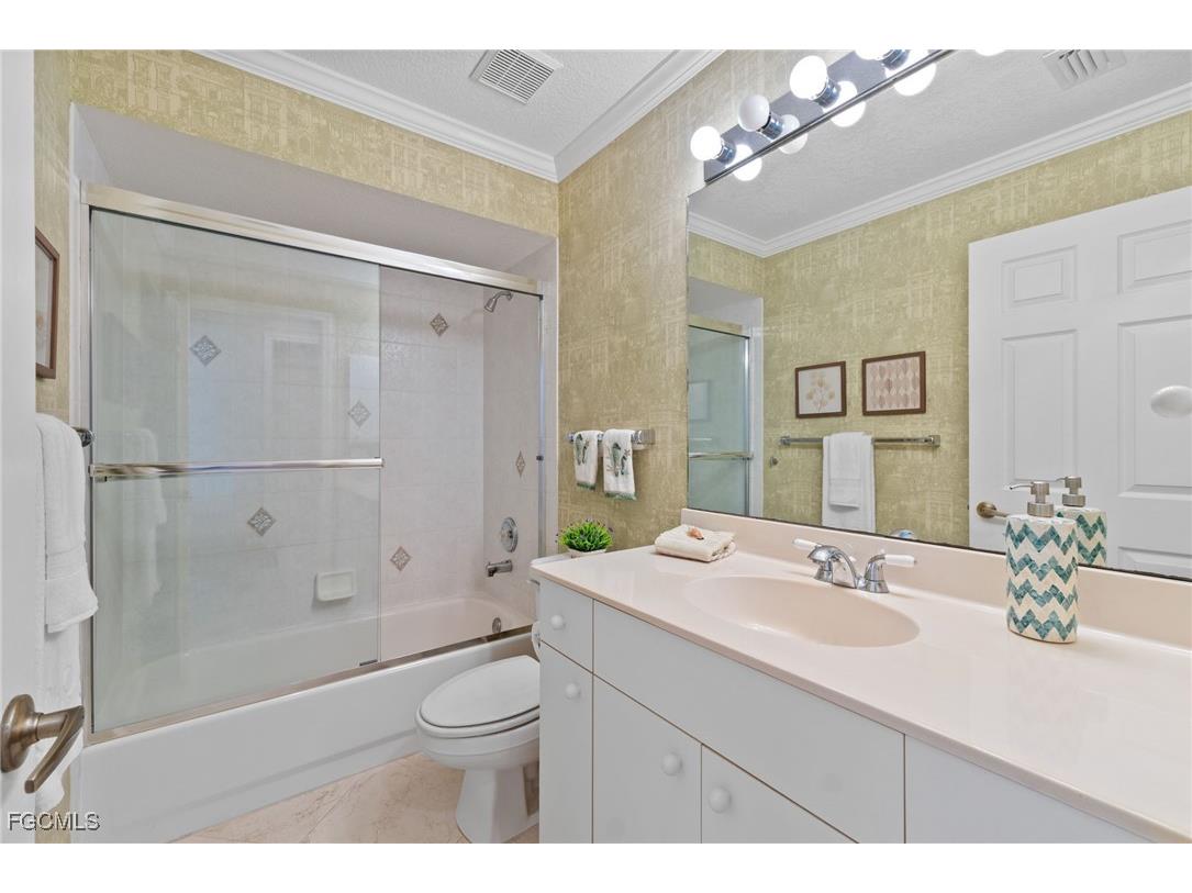 1650 W Marion Avenue #144 Punta Gorda FL 33950 225060460 image20