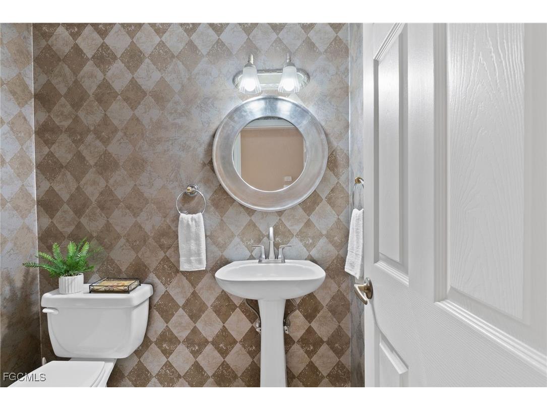 1650 W Marion Avenue #144 Punta Gorda FL 33950 225060460 image23