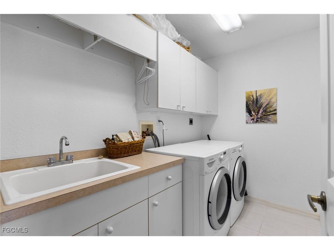 1650 W Marion Avenue #144 Punta Gorda FL 33950 225060460 image25