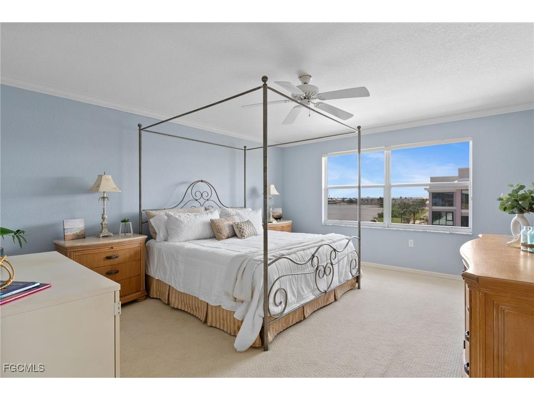 1650 W Marion Avenue #144 Punta Gorda FL 33950 225060460 image26