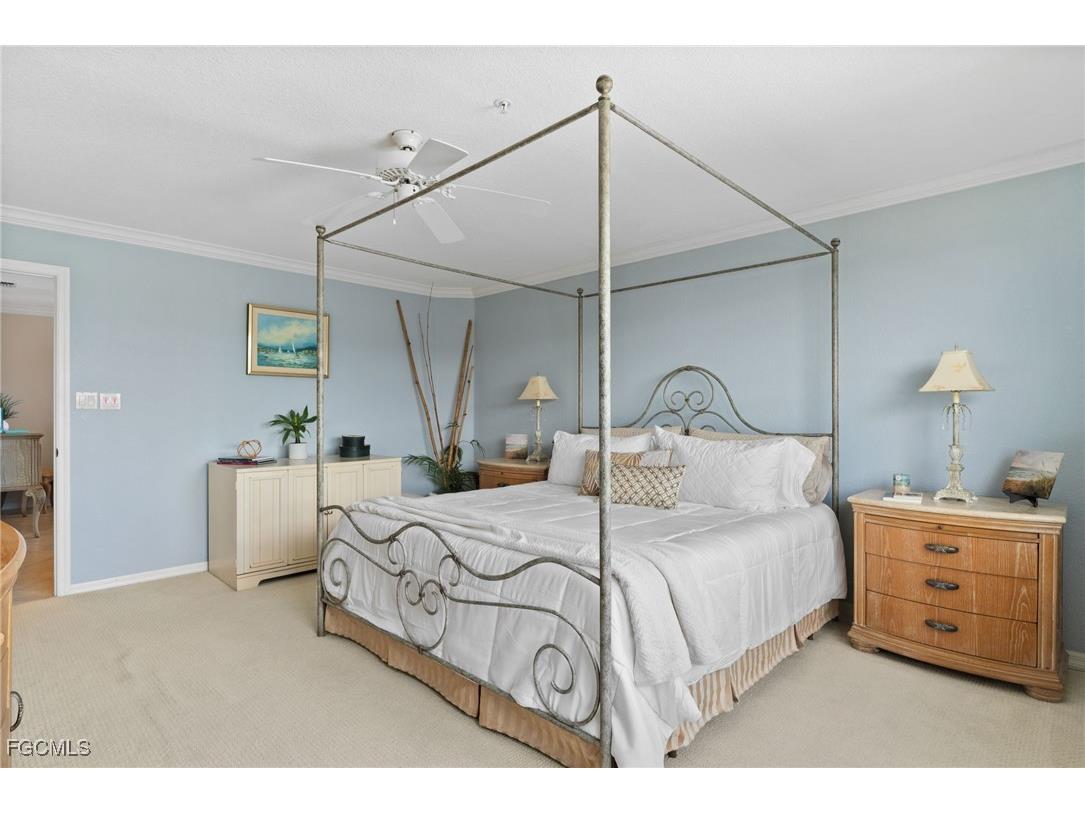 1650 W Marion Avenue #144 Punta Gorda FL 33950 225060460 image27