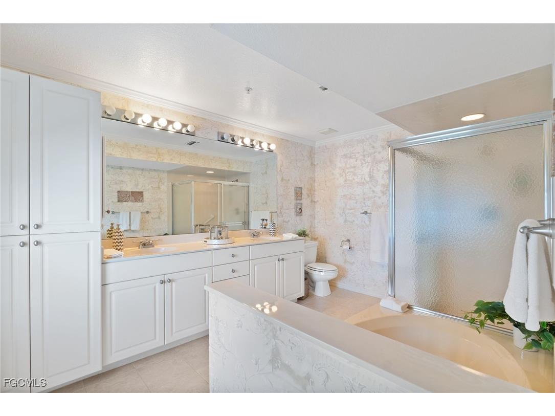 1650 W Marion Avenue #144 Punta Gorda FL 33950 225060460 image28