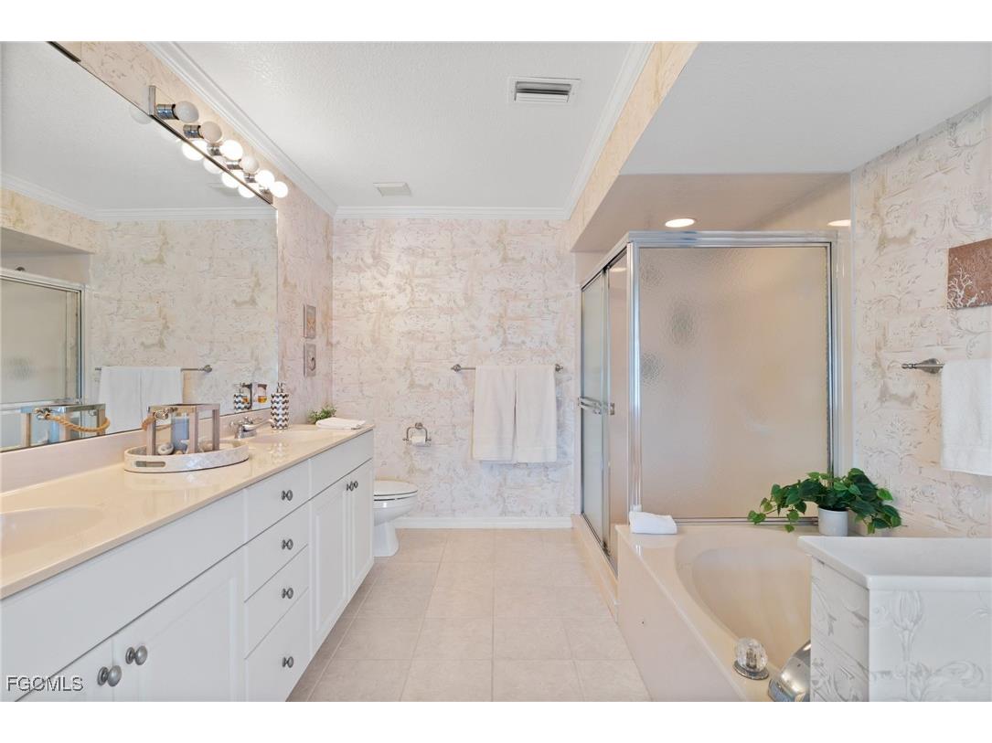 1650 W Marion Avenue #144 Punta Gorda FL 33950 225060460 image29