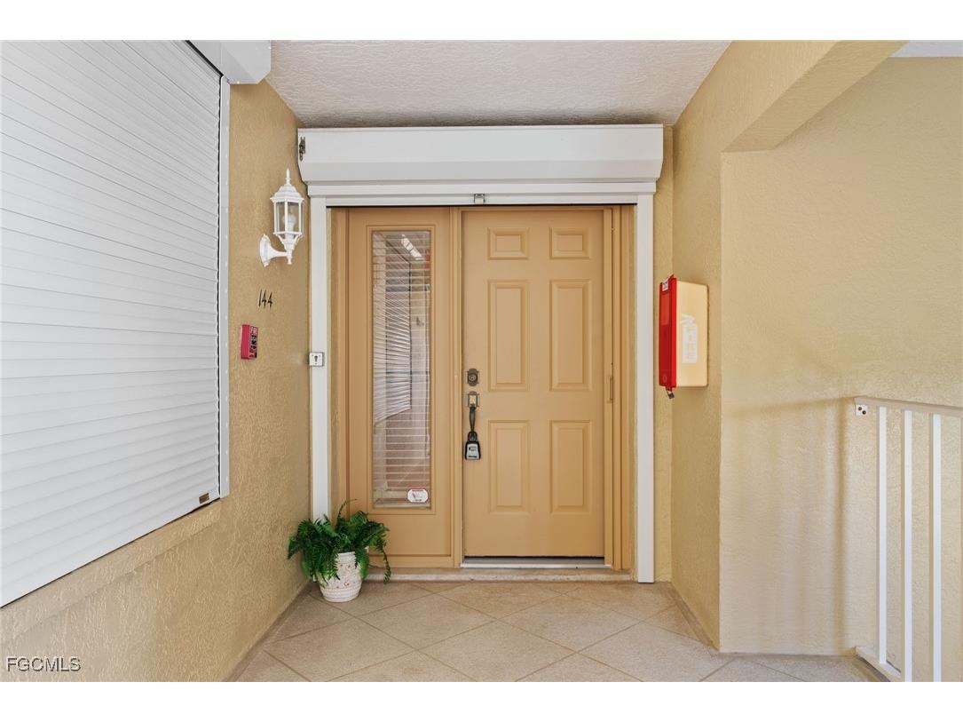 1650 W Marion Avenue #144 Punta Gorda FL 33950 225060460 image3