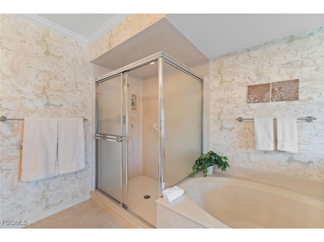 1650 W Marion Avenue #144 Punta Gorda FL 33950 225060460 image30