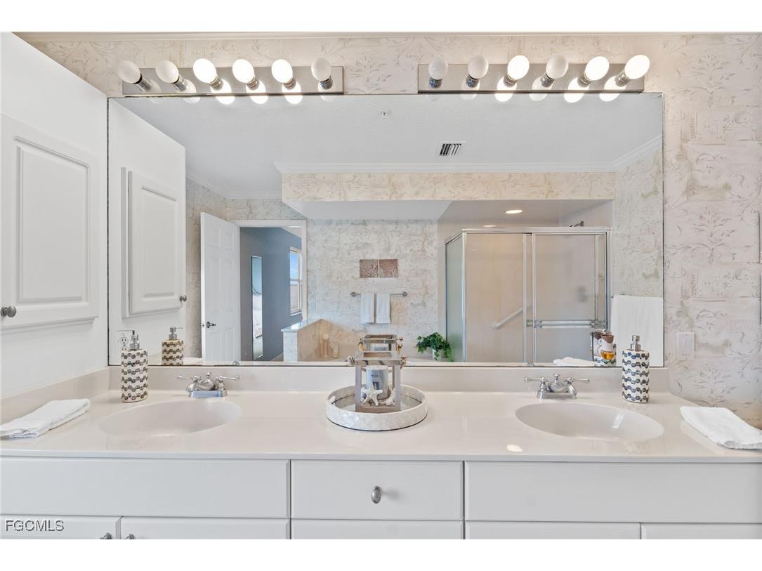 1650 W Marion Avenue #144 Punta Gorda FL 33950 225060460 image31