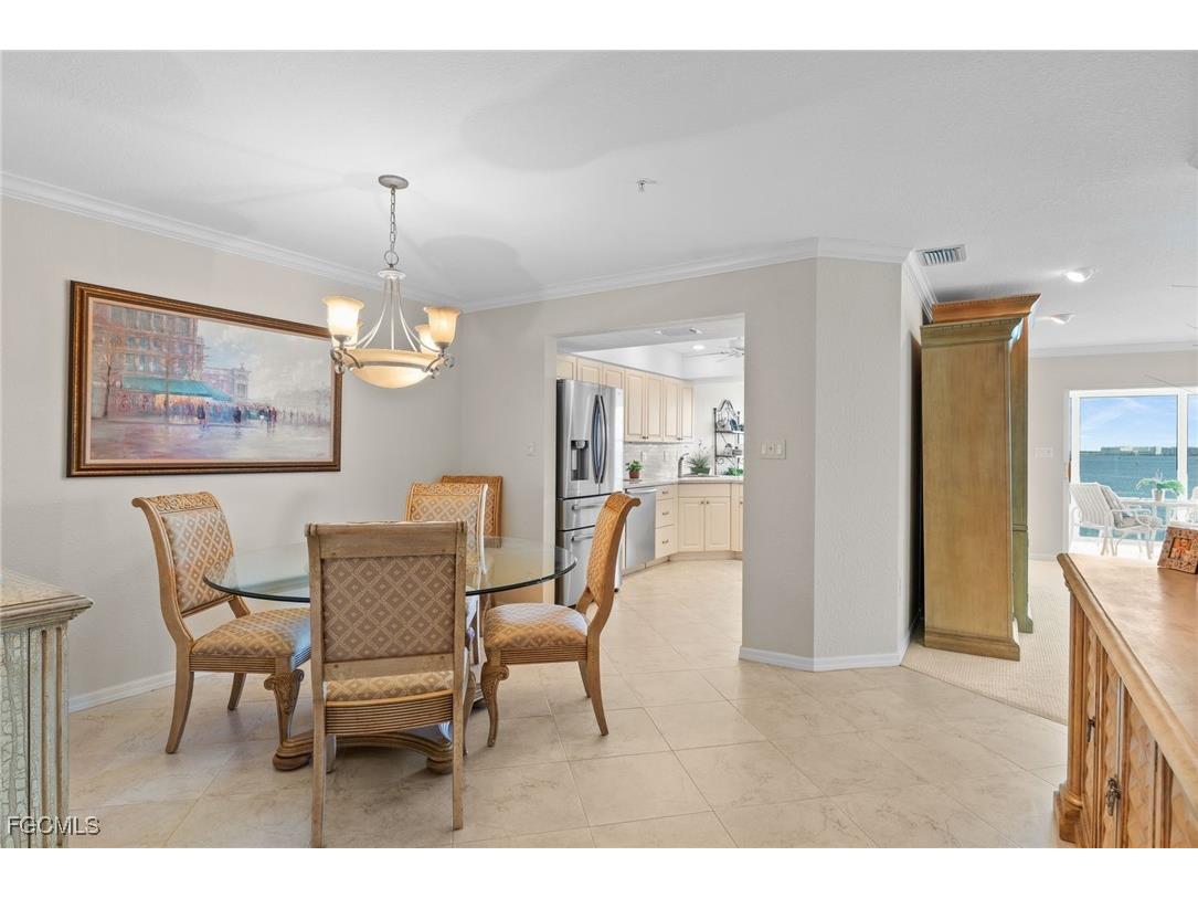 1650 W Marion Avenue #144 Punta Gorda FL 33950 225060460 image33